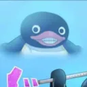 jiyyamo