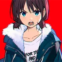 lthreethree