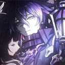 avatar Kuraki