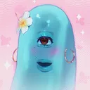 tenshibubbles