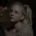 tenshibubbles