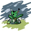 lantadyme