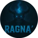 Ragna