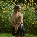 fufinka