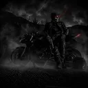 redxiii7