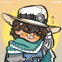 reignbow.m
