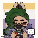 xalabot