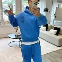 whoredkyle