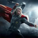 thor5501