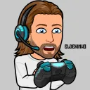 eldekinho
