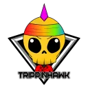 trippinhawk