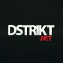 dstrikt