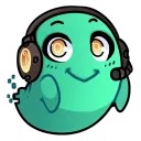 beans0n