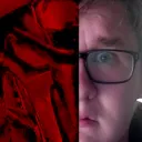 reapervegas