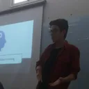 caiosampaio