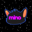 therealmino_