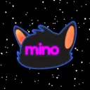 therealmino_