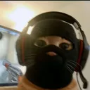 lincon