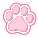 avatar Purrinia