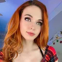 amouranth