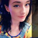 avatar Winkz