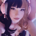 avatar Winkz