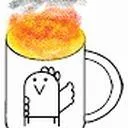 coffeepotato