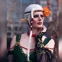 sayakatcosplay