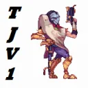 tjv1