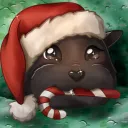 pixigeko