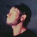 doezer_