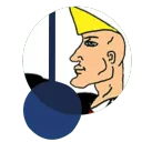 0xjoseph.