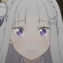 creatorcreepy