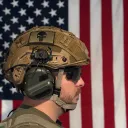 sgt_howie