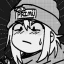 Discord Avatar