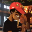 lifeofrio