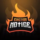 evicnotice