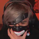 rommo19