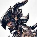 zendragoon.