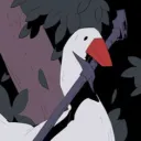 tapgoose