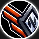 northstar