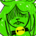 avatar Darthzz