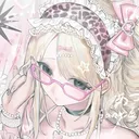 kuroecos