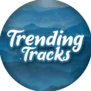 trendingtracks6564