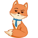 _krysh