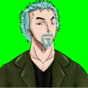 dragos_kai