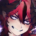neoshinvt
