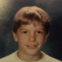 jsr_