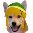 jsr_