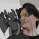 lythom